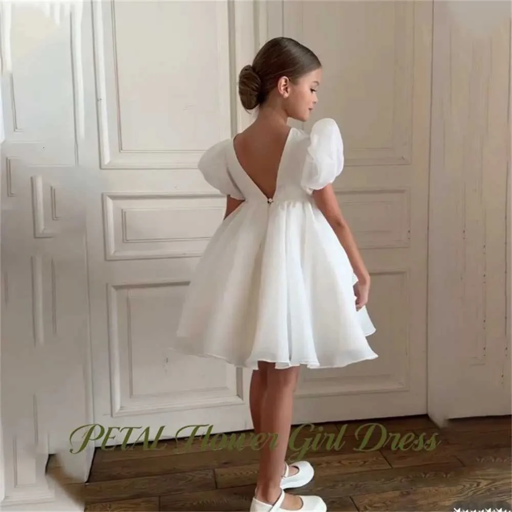 cinnamon rose bridesmaid dresses uk Sleeveless Floor Length V-Neck length double lining for size:XS/UK8 Cap Sleeves Dark Grey Glitter Prom Dresses