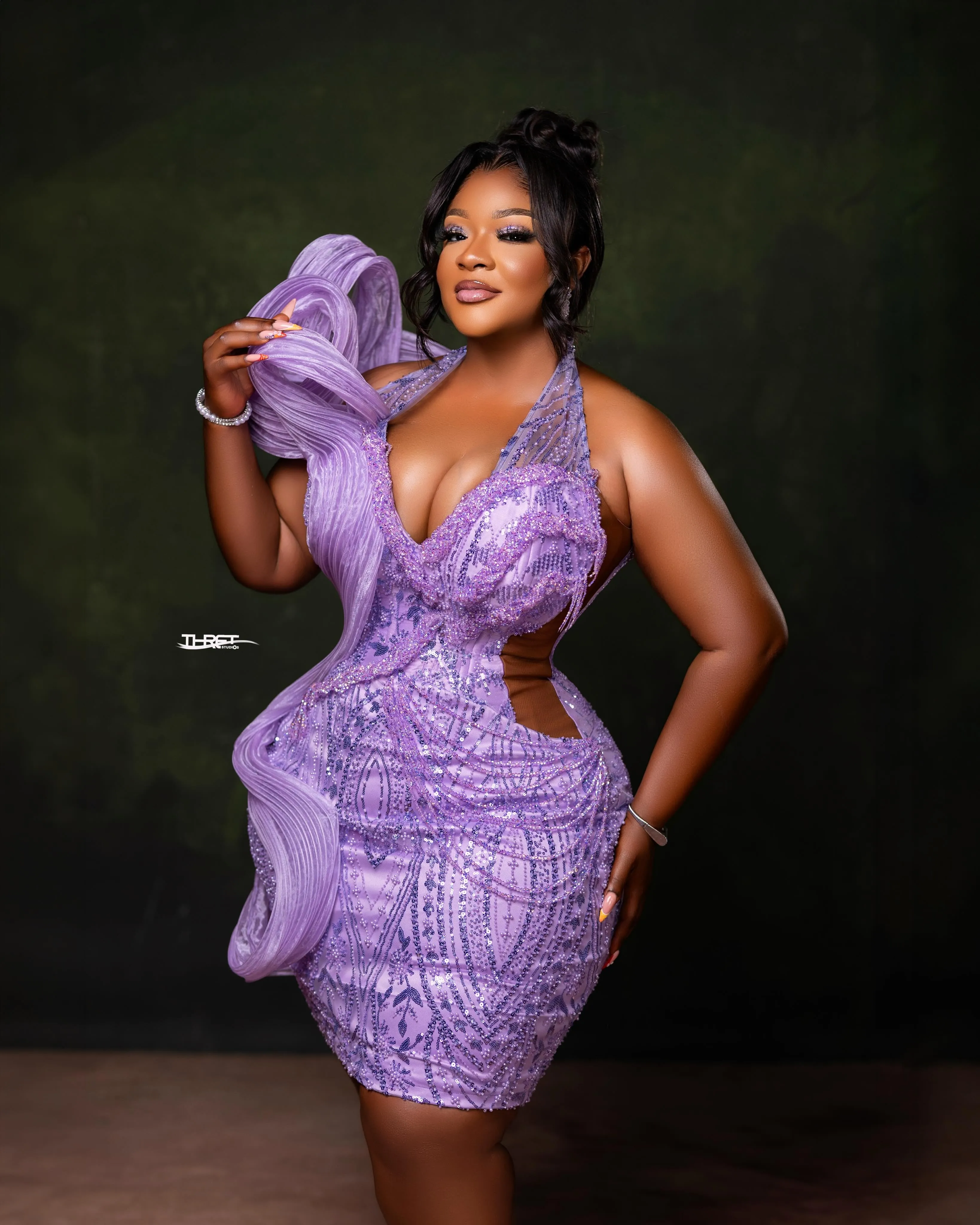 purple-illusion-halter-light-purple-party-dress-for-from-dreamcode