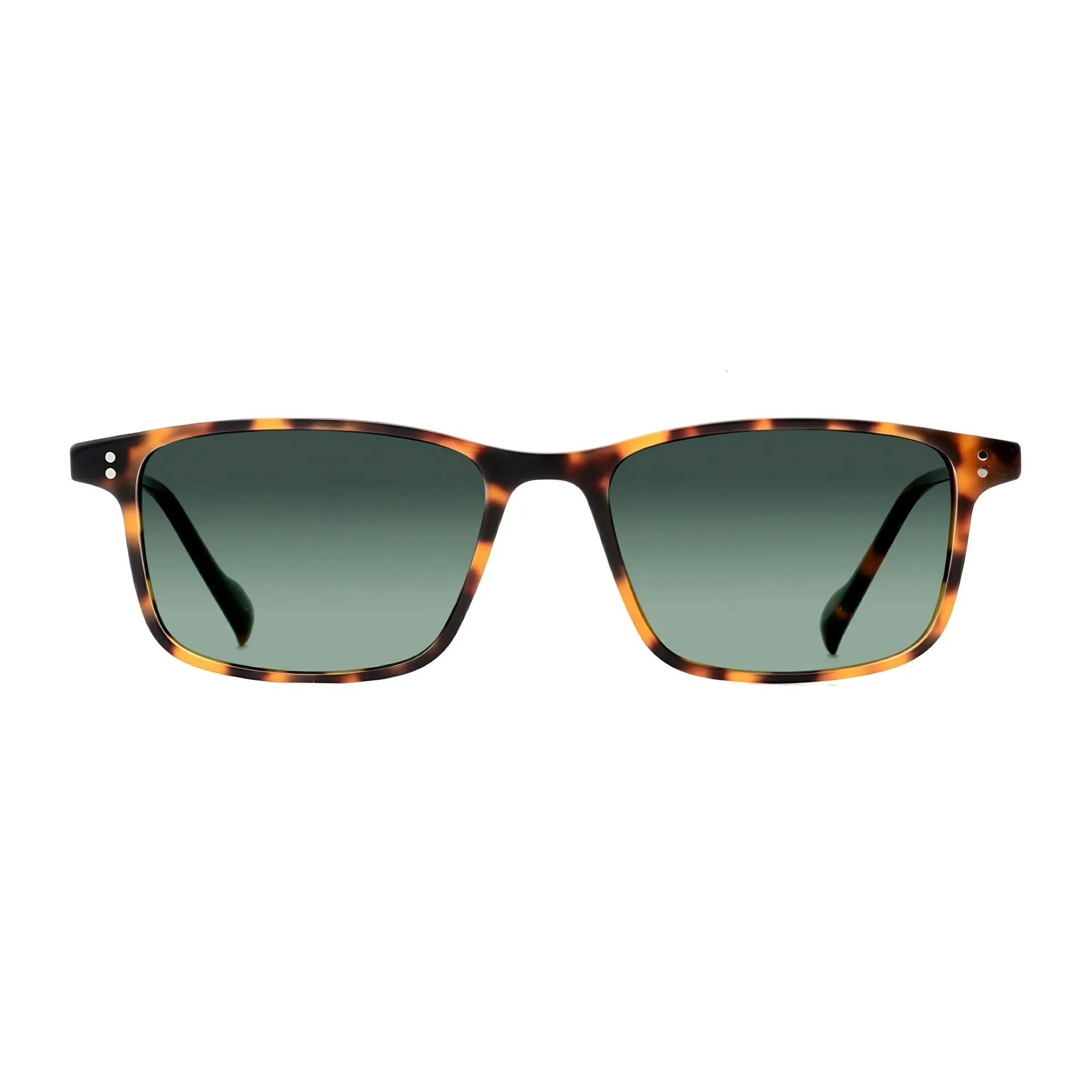 Ultra Light Polarized Le Specs Sunglasses With UV... From 