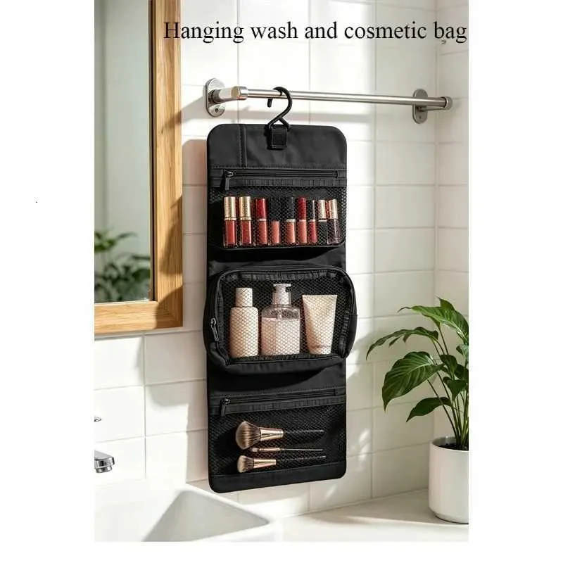 hjc fg-mx helmet weight F100 Carbon Modular Species_Bluefish Size:16x24 Abercrombie & Fitch Pink Aerodynamic shell with large