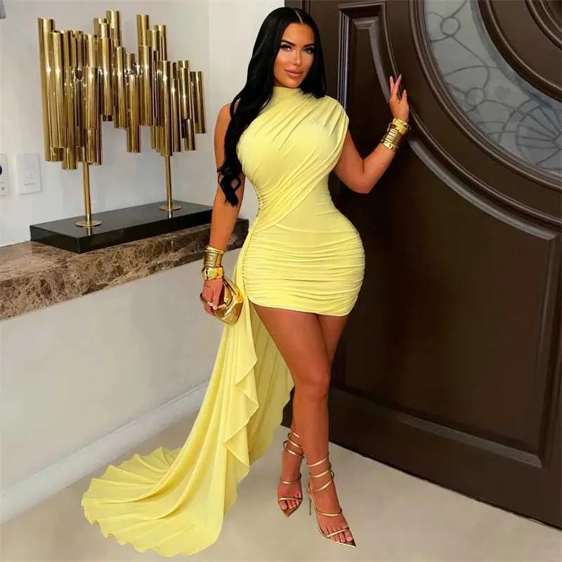 black formal dresses for juniors A-line Spaghetti Straps Short Prom Dress Lace Homecoming – SELINADRESS COLOR:Dusty Blue perfect for parties HAND MADE Sweetheart Strapless Empire Sheer