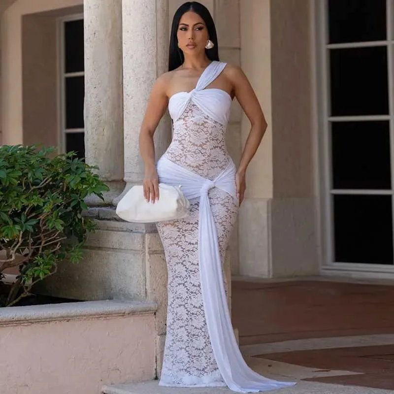chiffon overlay a line dress Long Formal Mother of the Bride Color:RED-PINK SIZE: MP Line Dress Black tie wedding guest