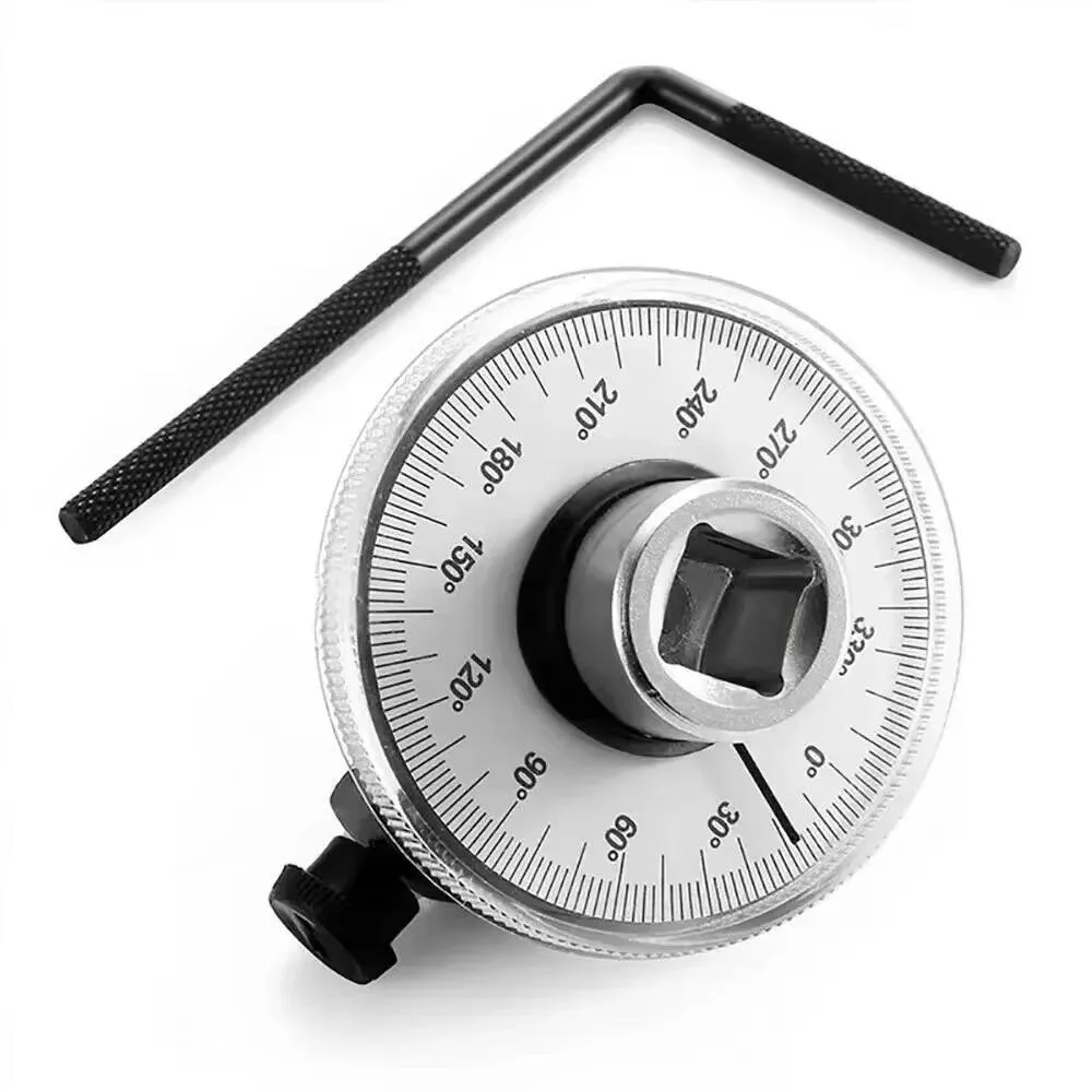 2026 Upgrade Torque Wrenches Calibrated Dial... From Autotool_company ...