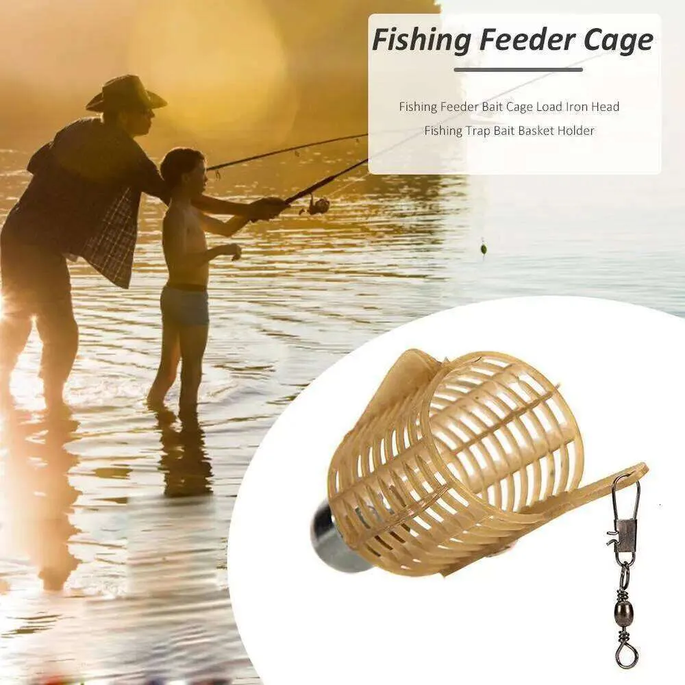 df4b fishing lure Daiwa Spoon Silver Creek Spinner SS 6.5 Black trauma kits Electramate Electric Fishing Reel Type:3' CARBON GAFF - 2