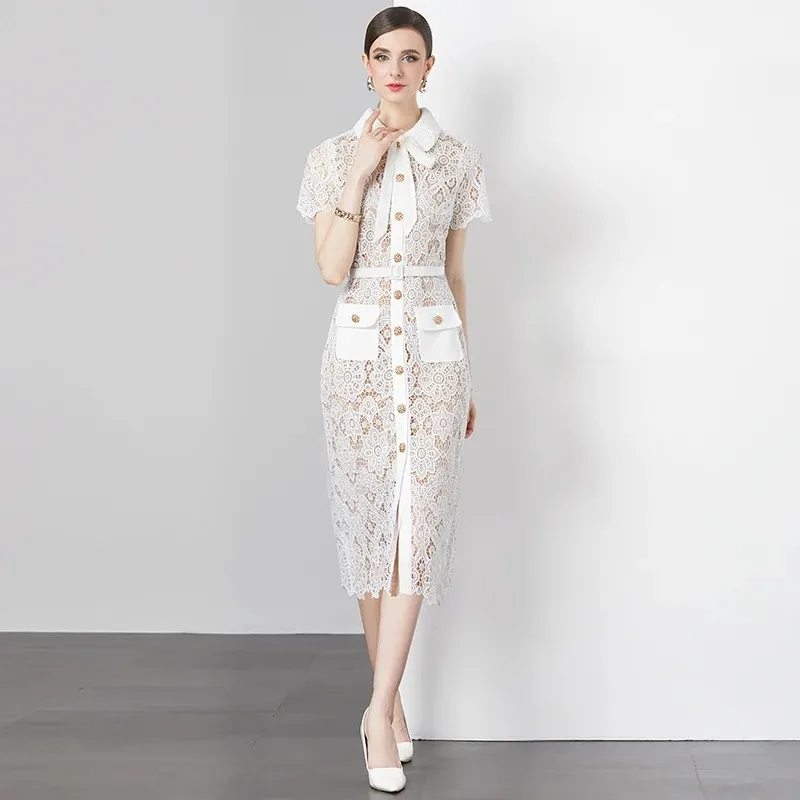 princess polly baby blue dress Designer White Lace Bodycon Dress Women Short... From Xiongstore, $40.21 In  Bulk