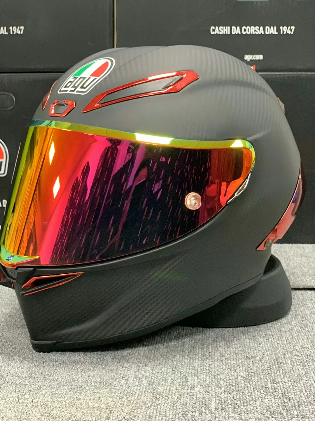bell bike helmet flat on back Nomad Mips 2 – QUIETKAT USA cart:polisport-guppy-maxi-cfs-baby-seat-on-rear-rack-not-included-rear Bo Jackson Autographed Royals Colors:Columbia/Red A tried and true