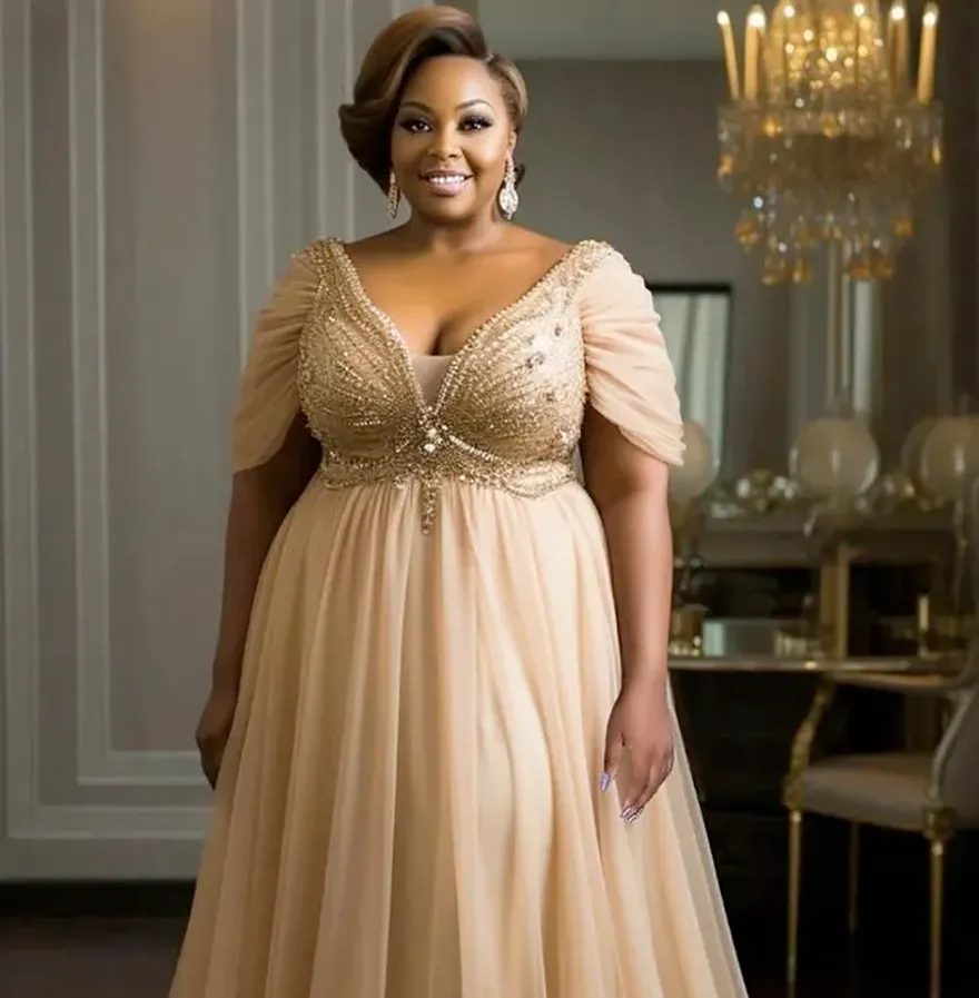 vintage prom dress plus size Square Neckline Black and Blue Vintage 90s Plus Size Prom Dress   daisystyledress