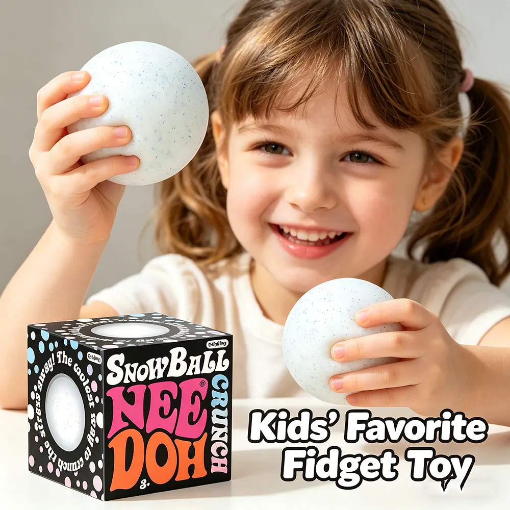 Squeezed Objects Nice Sicle Stress Relief Squishy Cube Anti Anxiety... From Joyahome, $2 ...