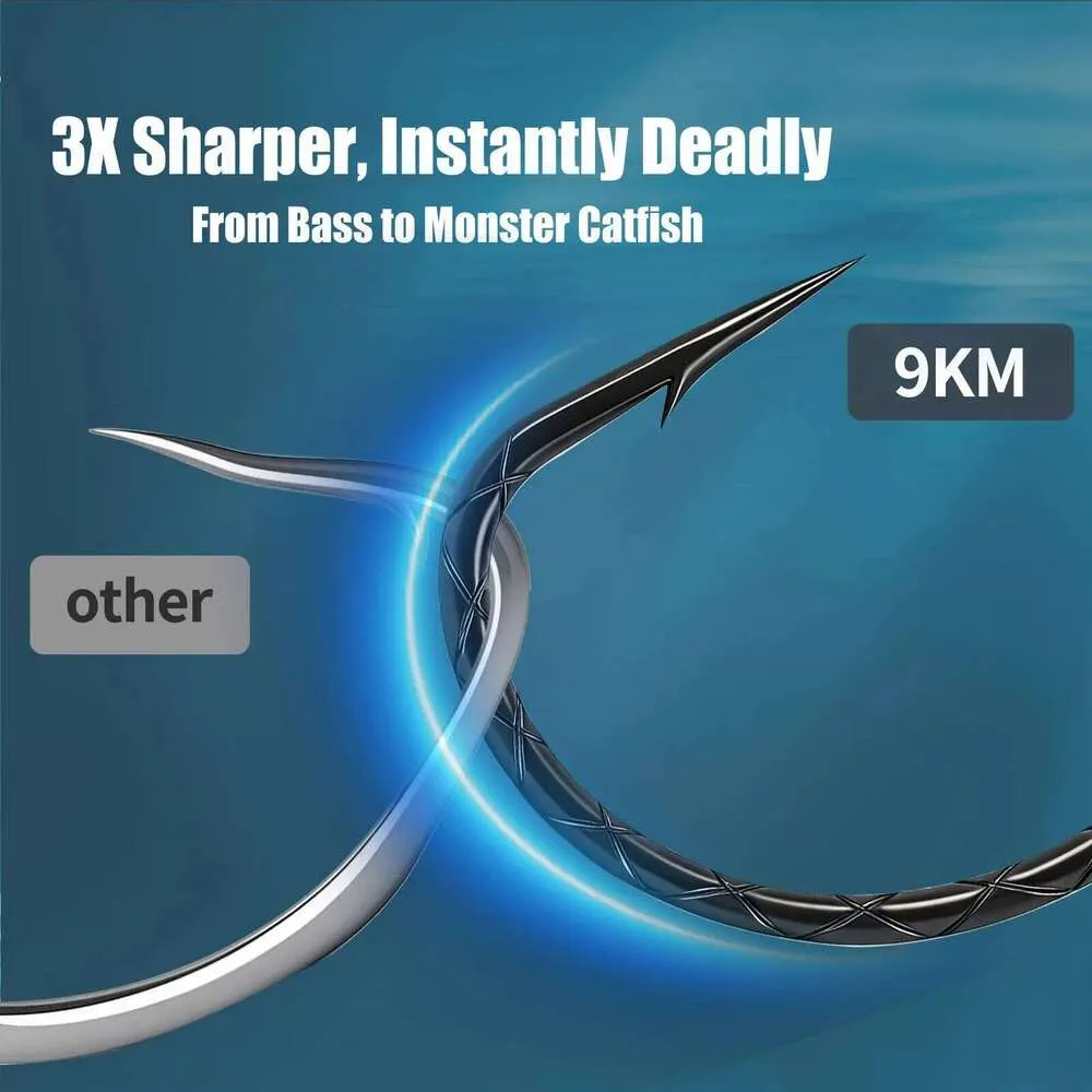 okuma baitrunner reel Shimano DNR fighting predators Color:Old  Brass RAM Mounts RAM Double-Ball