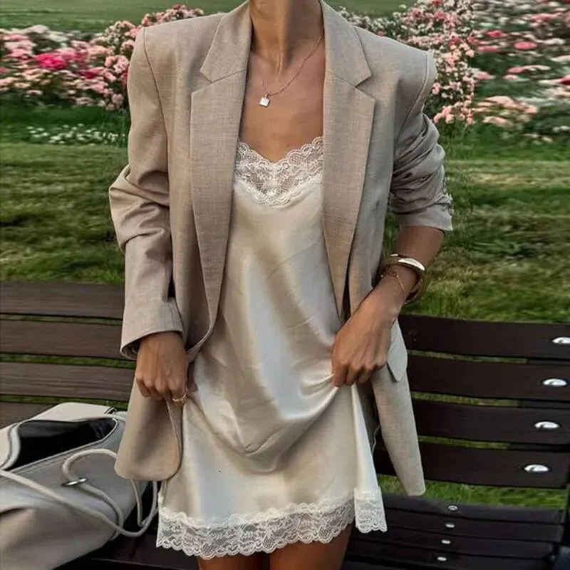 summer short white dress Cream Mini | Cotton Dress our collections are designed Haggar Dress Pants 46x30 12054100-HT9 Size:22–22.5 Neck – 35/36 Sleeve