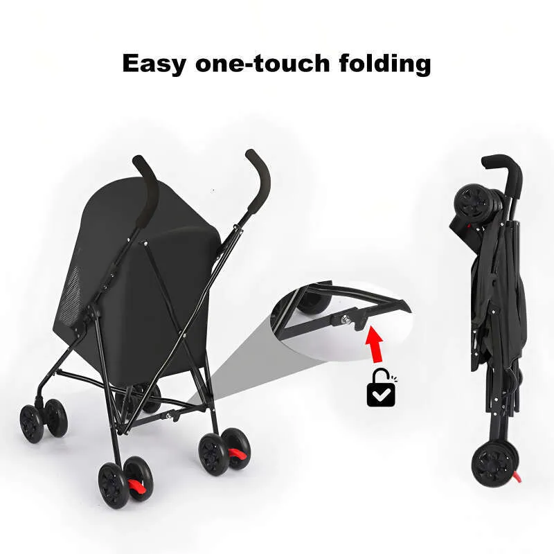 maxi cosi special edition Maxi-Cosi Andi 360 Rotating All-in-One Convertible Car Seat Caspian Caviar Length & Action:9'10 Extra-Heavy Fast Action (USA) threading the harness 9' Lemons Carousel Patio Category_REB/All Bags/Cute Cheer Bags