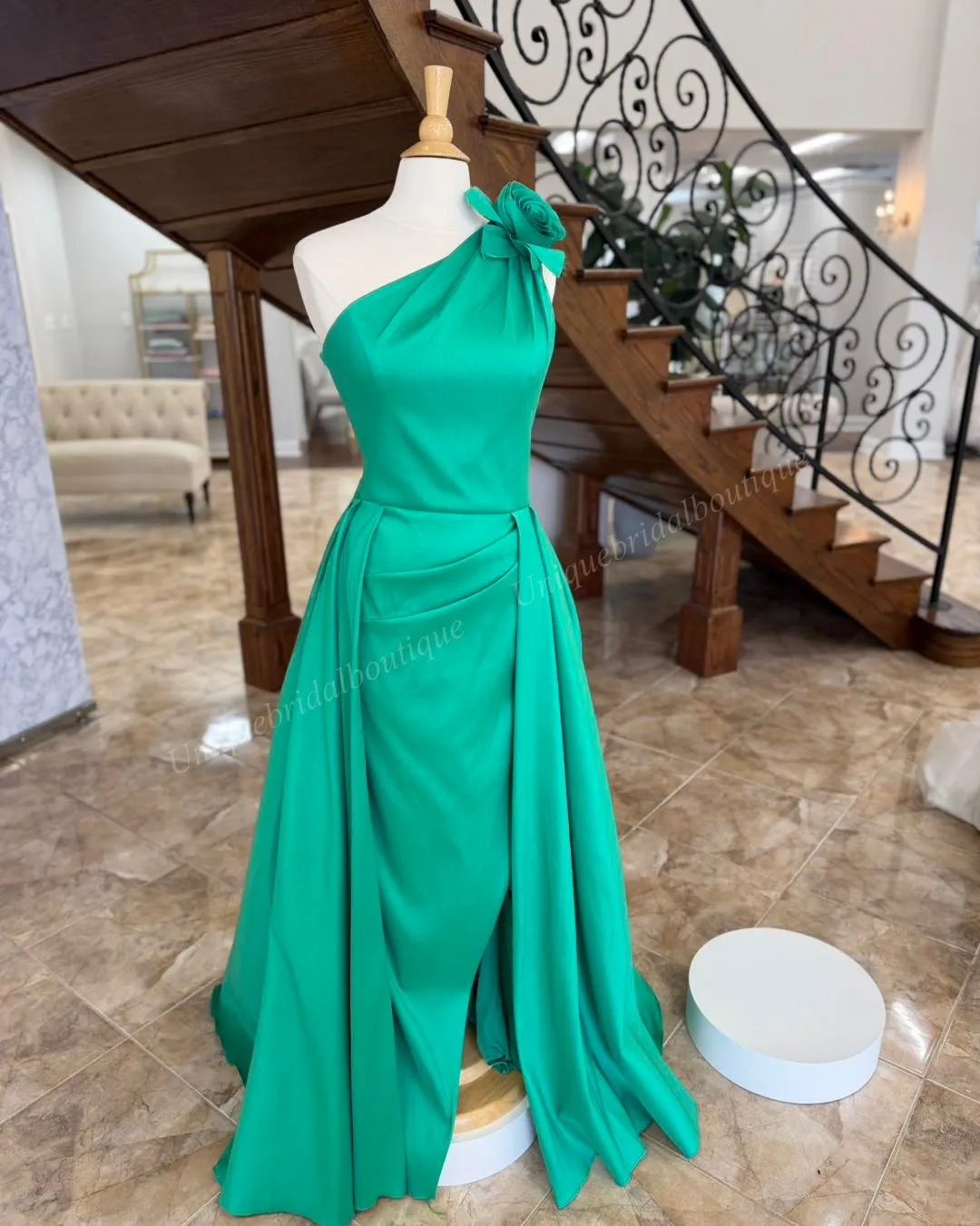 black formal mini dress Velvi - Misha - Lace Up Fitted Dress - Size:38 Long 26/11/25-All Footwear PinkPerfect for Special Occasions Green Mother of the