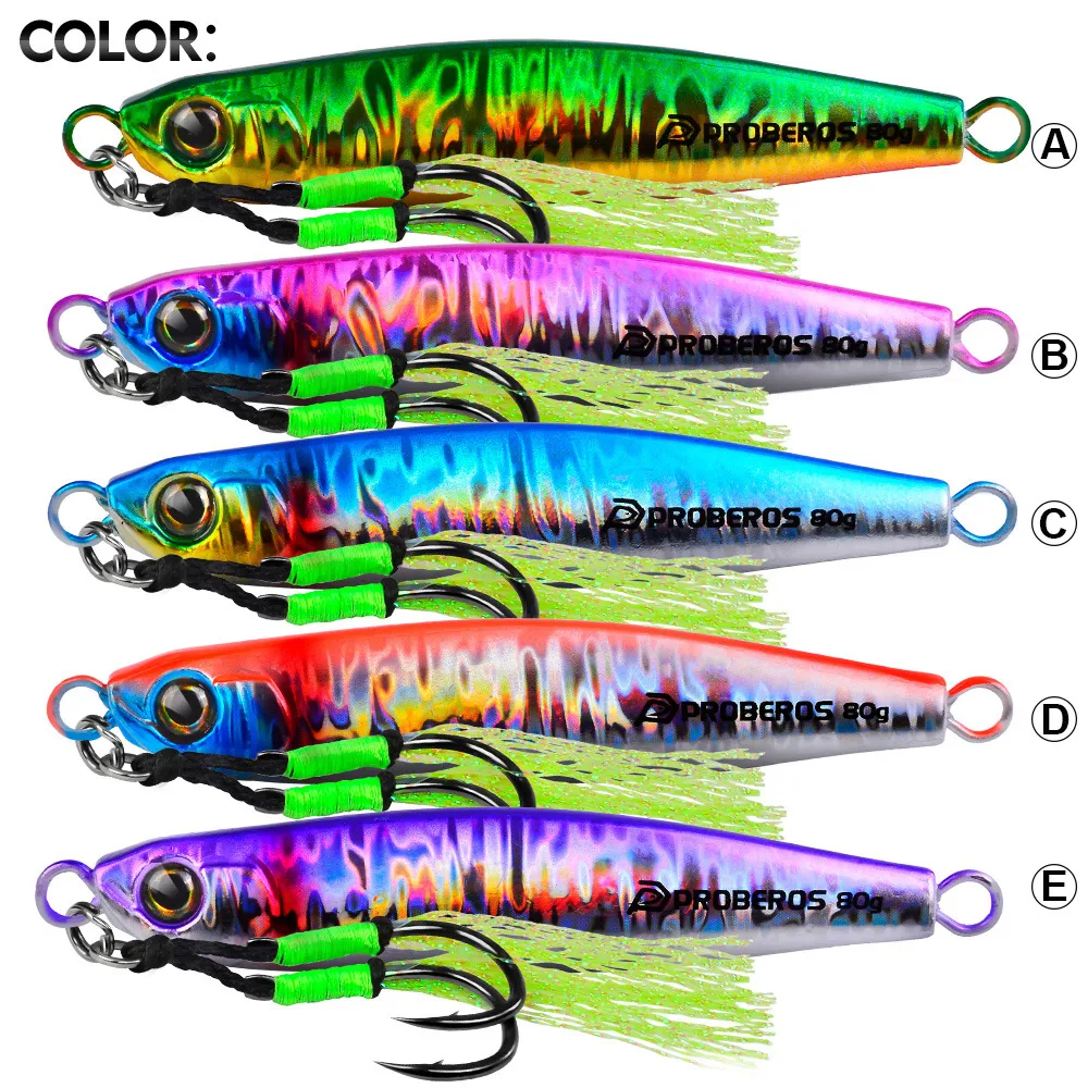 big wood fishing lures Fork Sand Cat LAT medium Reel Model:L2A high vibrating action gets Lula Lake Land Trust