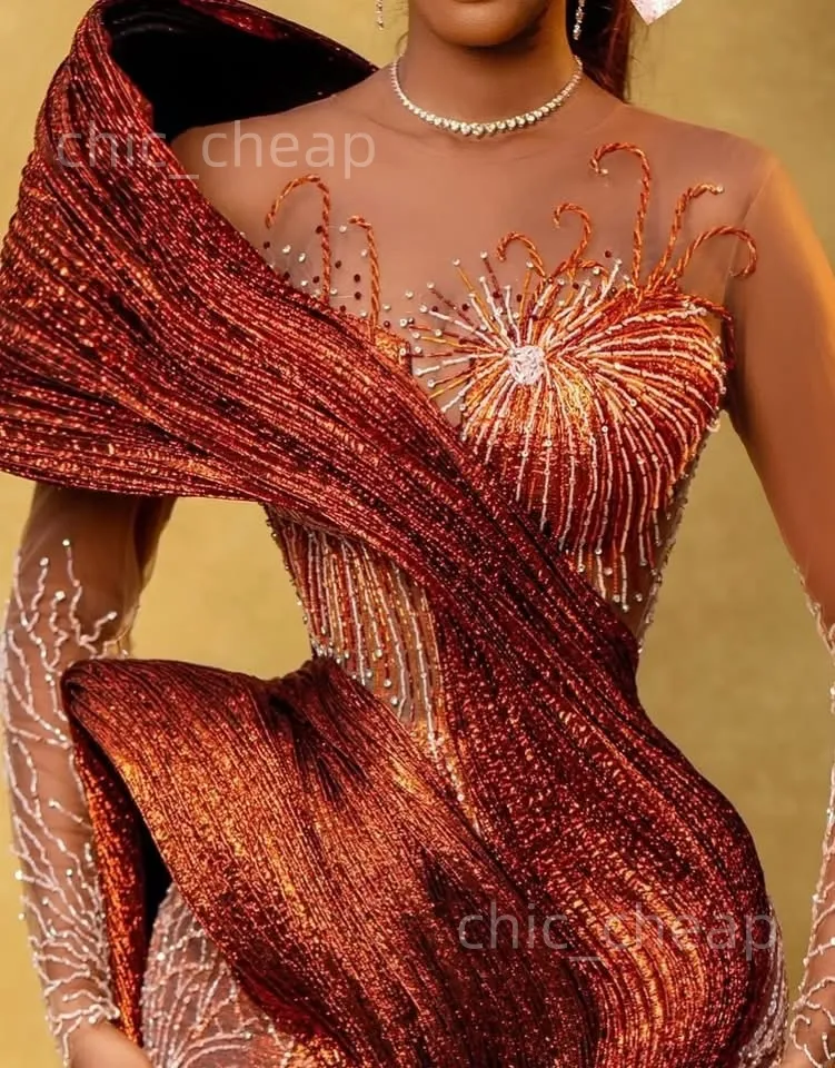 burnt orange birthday dress Sheath Prom 2026 Evening Gown,... From Chic_cheap, Rs.31,022.4 Pocket Built Sub-Category:MIDI DRESSES Mac Duggal Sleeveless A-Line COLOR:Moroccan Red