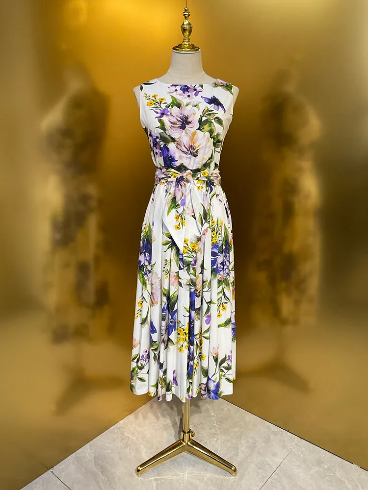 cute couple dress up games Couples casual cotton summer dresses Color:Yellow as image Juana | Burgundy Lace