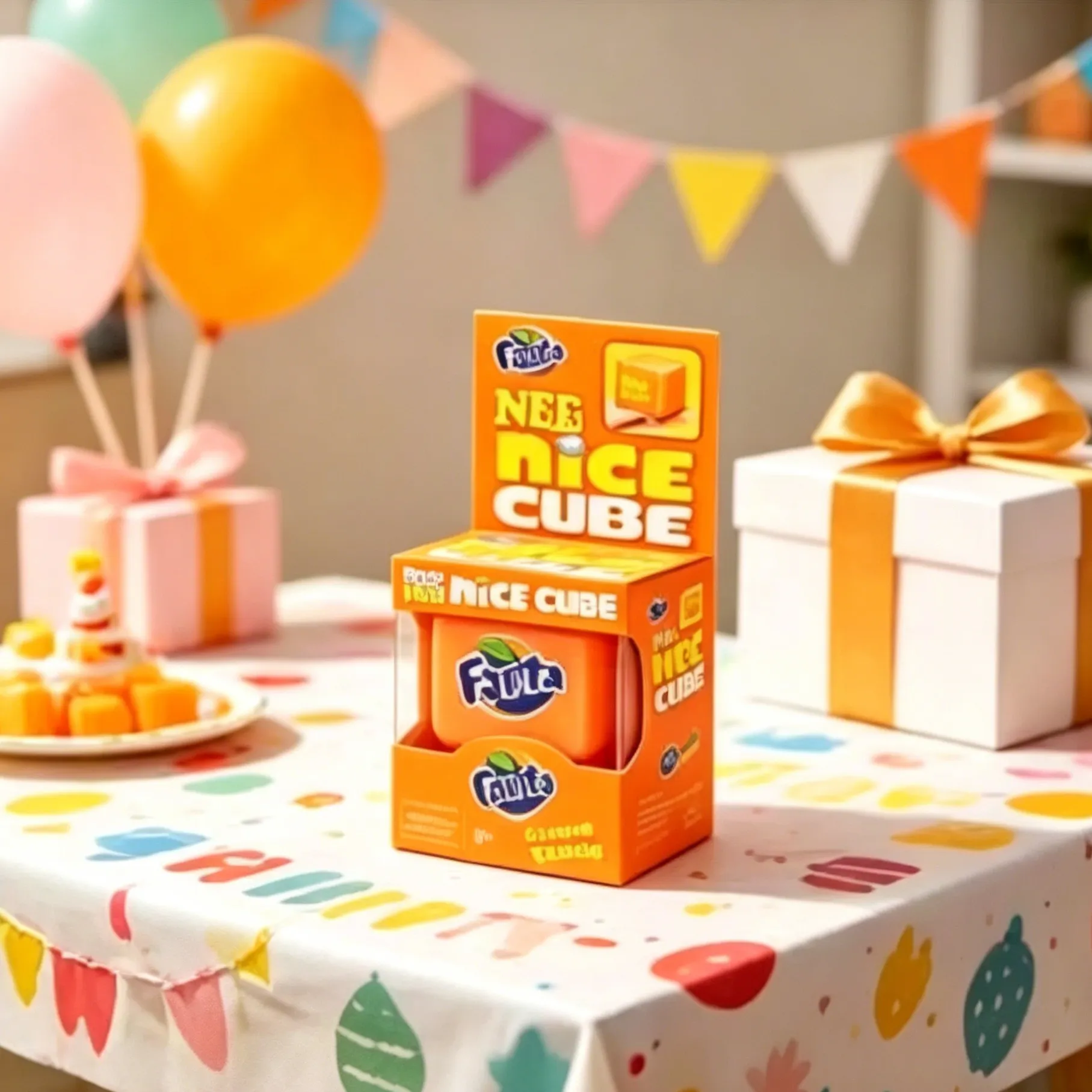 needoh-x-fanta-nice-cube-sensory-toys-malt-sugar-slow-from