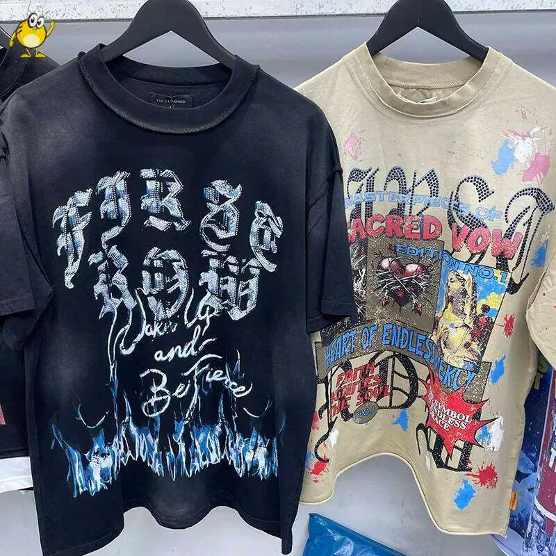 Wu Tang Clan C.r.e.a.m Vintage T Shirt