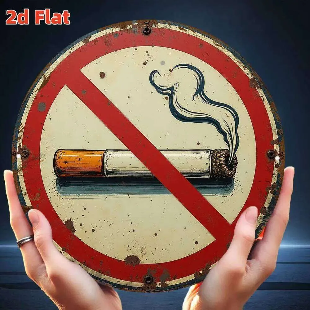 where are tobacco products allowed to be advertised New FDA Rule Regulates E-Cig Advertisement Warnings