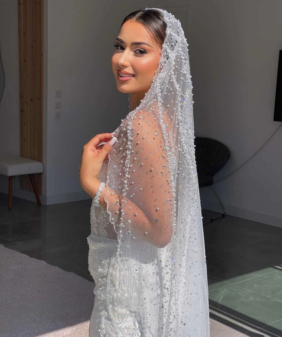 ivory dress accessories White Accessorize Wedding Dress The Wedding Dress Accessories That Will Rule 2025