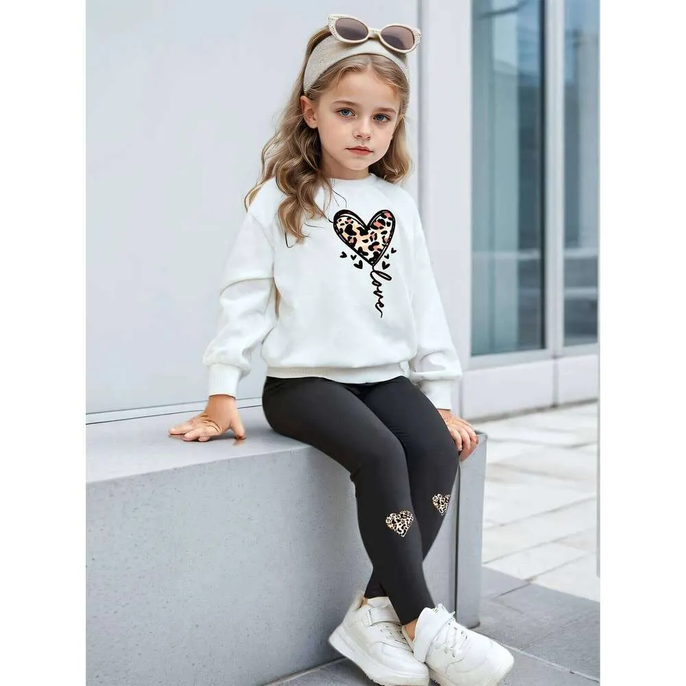 2 piece long sleeve dress with leggings AYWA Women's Outfits Ribbed Fitted T-shirt High Waist Leggins Shorts Casual Matching set (Black, X-Small) at Amazon Women's Clothing store your understand would be highly appreciated Isla Easy Peasy Dress +