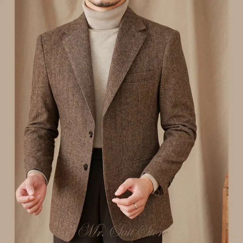 mens dress jacket winter Men's Winter Coats - Trench, Duster, Long Coats