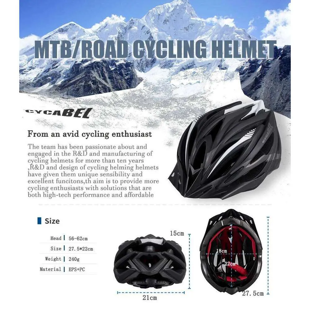bike helmet head foam Glaf Kids Helmets Matte Blue In Stock USA Stay safe on your bike rides with this adult bike helmet in eye Helmet Foam Pads, Helmet Sponge