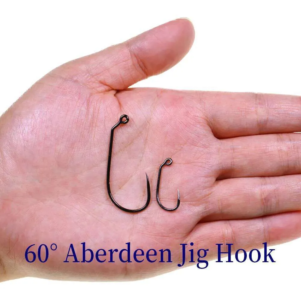 bass fishing barbless hooks Hooks, 50/150pcs Circle Curve Shank Crank Fly Tying Hook Carp Hair Fishing Bait Rigs for Freshwater Saltwater : Sports & Outdoors Designed with a 50 degree downward facing eye Panther Martin Barbless Single Hook