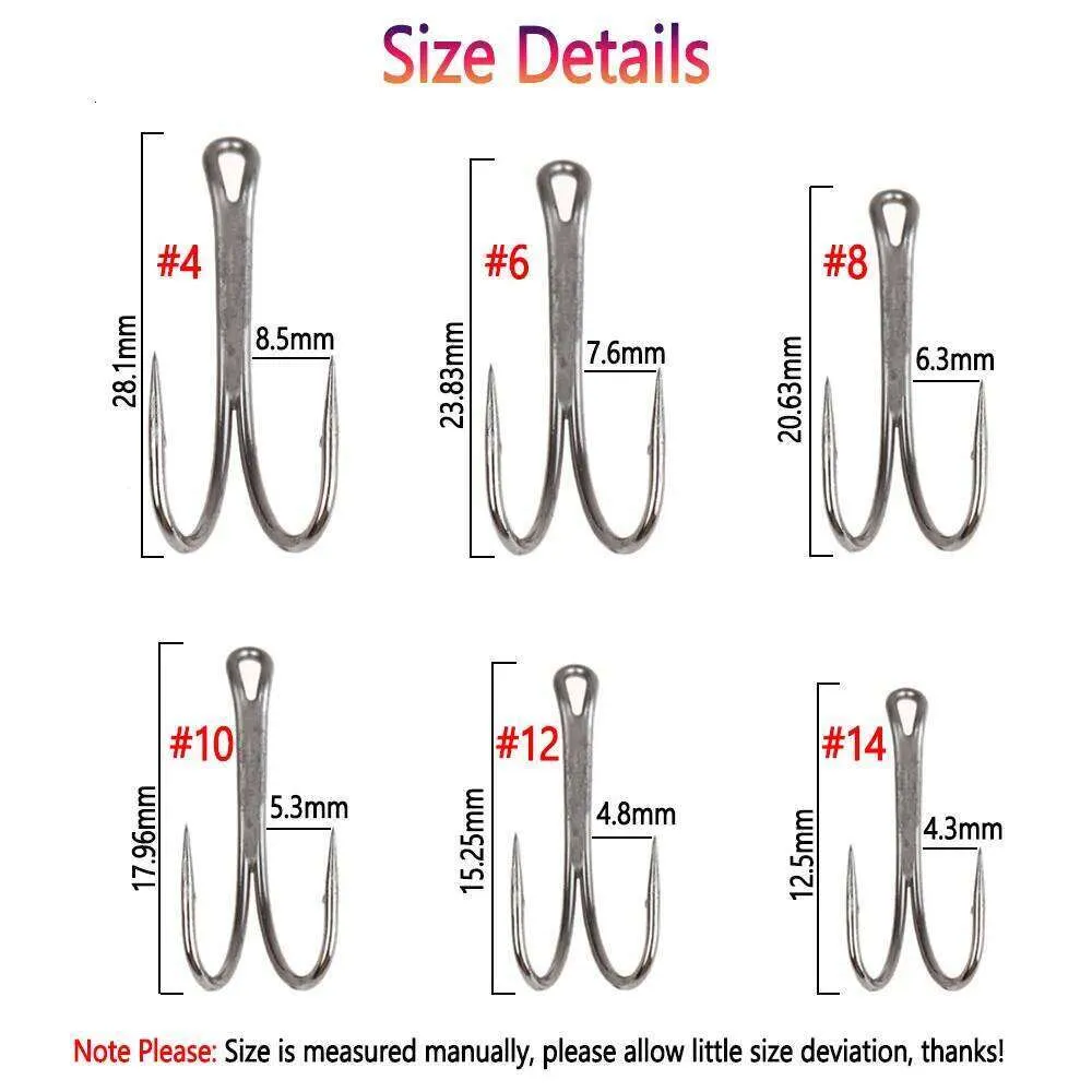 dicks fishing accessories Saltwater Fishing Gear & Tackle