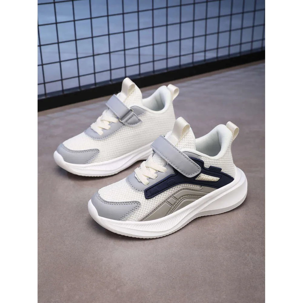 Sandales en mesh unisex imperméables souples running noir vert_voghion.com