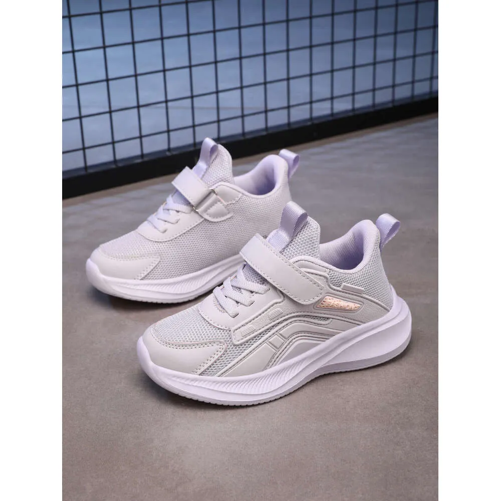 Sandales en mesh unisex imperméables souples running noir vert_voghion.com