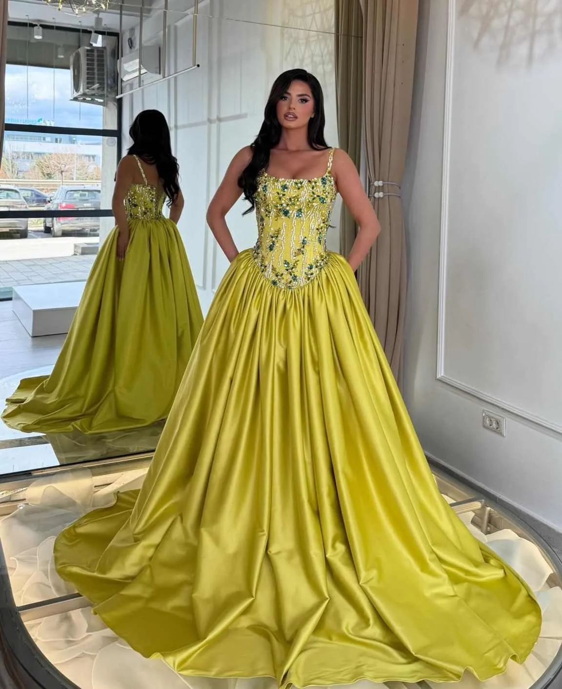 evening dresses stores in dubai Top Evening Dresses Boutique UAE
