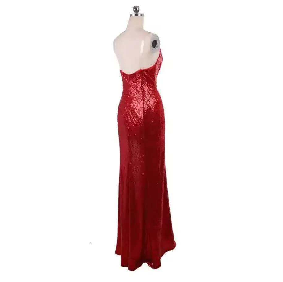 red sequin dress halloween costume 160 College halloween 2022 ideas