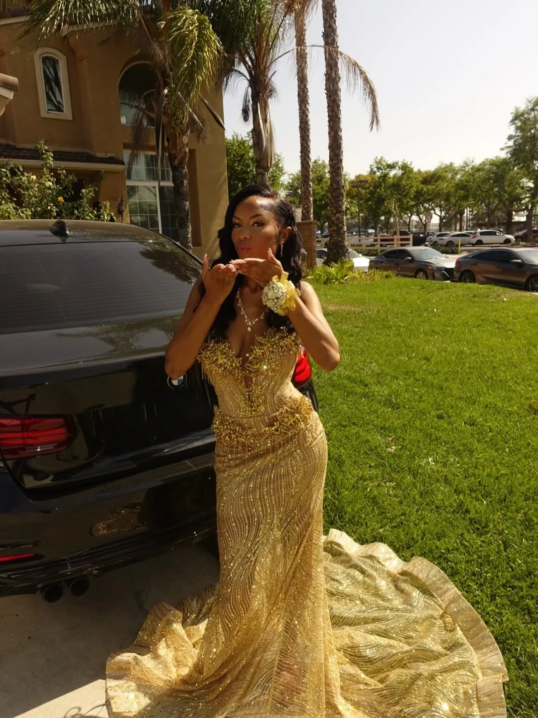 engagement evening dresses Prom Dresses,evening Dress Female Engagement Dress Elegant Wedding Party Dress For Women