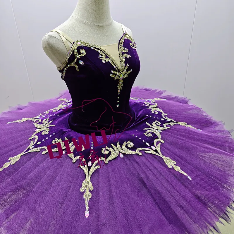 purple tutu dress adult Purple Tutu