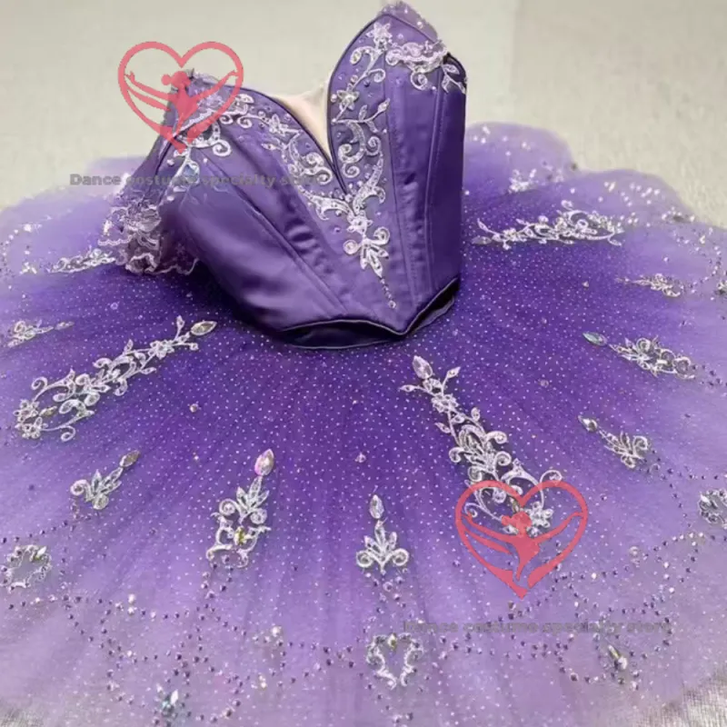 esmeralda purple dress Purple Long Princess Dress Esmeralda