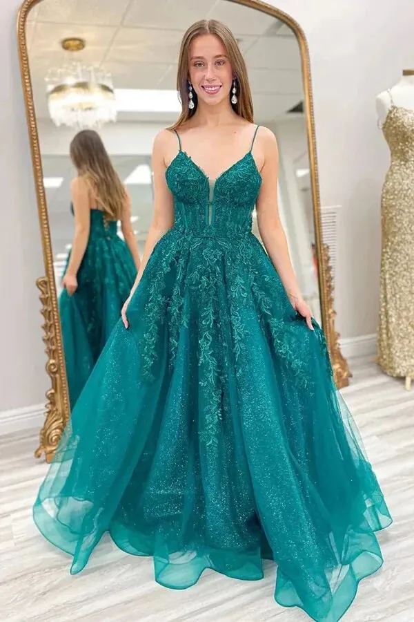 gdp green dress Monthly Estimates for June 2024 and Quarter 2 GDP figures https://thehighlandtimes.com/gdp -monthly-estimates-for-june-2024-and-quarter-2-gdp-figures 2024-pre-order-september main image 1