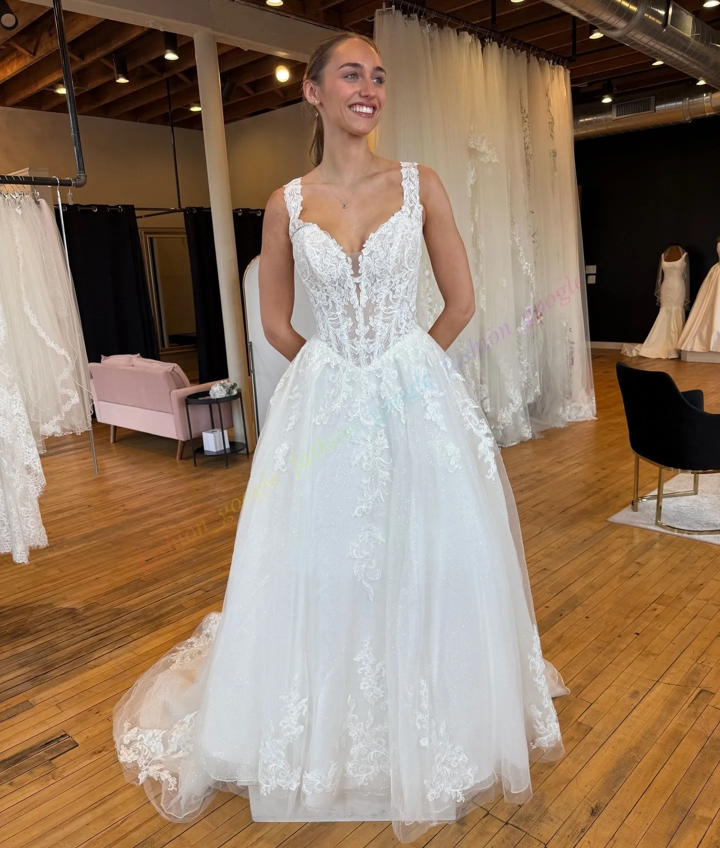 wedding dress alterations zipper to corset HKARWO Women's Prom Replacement Adjustable Fit Satin Back Kit Lace up for Dress Baby Pink 10
