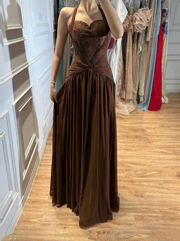 high slit dress 251P4030 Strapless Beaded Tulle Bodycon If you are between goinggone Thomasville Black Dresser - Size:12 UK / 13 US