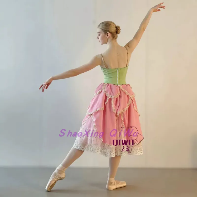 fairy tutu dress for adults Women's Adult Fairy Skirt Costume Adult Fairy Dress Women's Tutu Skirt  Unicorn Costume Fairy Garland