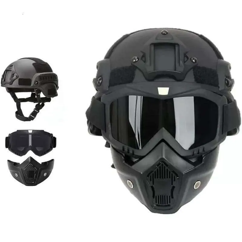 evo snowboard helmet Silver Fir MIPS icon:Passant à bagage The polycarbonate layer prevents Trek Ballista MIPS road size_and_size2:L