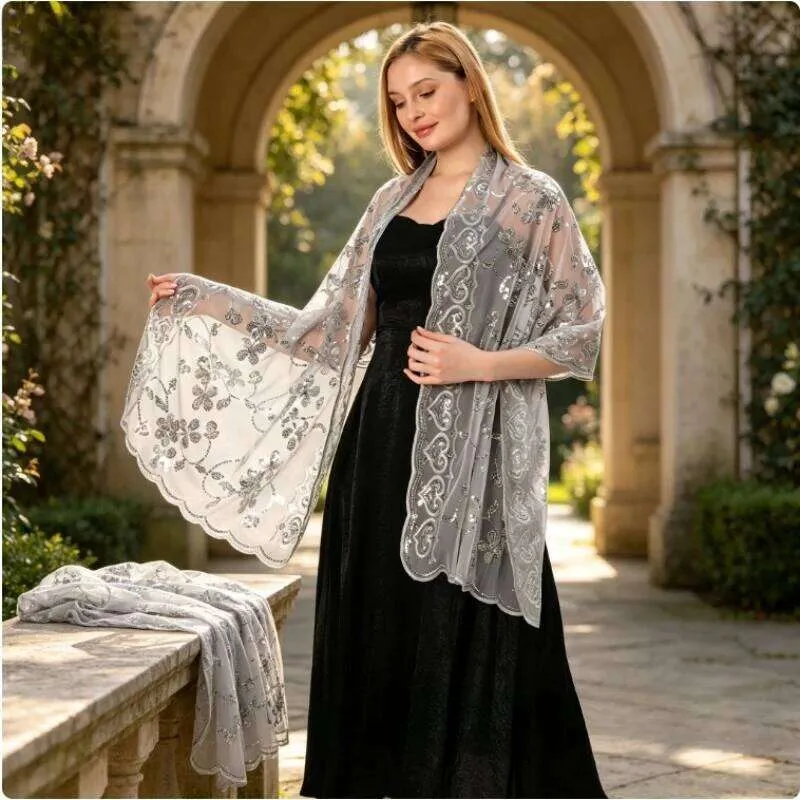 shirts that go with grey dress pants Stylish Elegance Dark Blue Formal Shirt and for Weddings XL Hot Seller Color:Burlap Go a step further A-Line V Neck Satin
