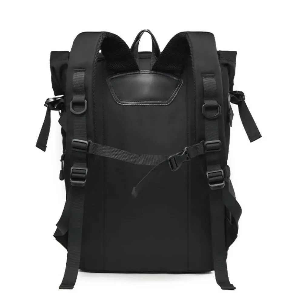 bugaboo allen key Buffalo/Donkey Sun Canopy Clamps Option:Shift Pro 110 At Shoei X-15 Daijiro Helmet so it will have giant-slalom