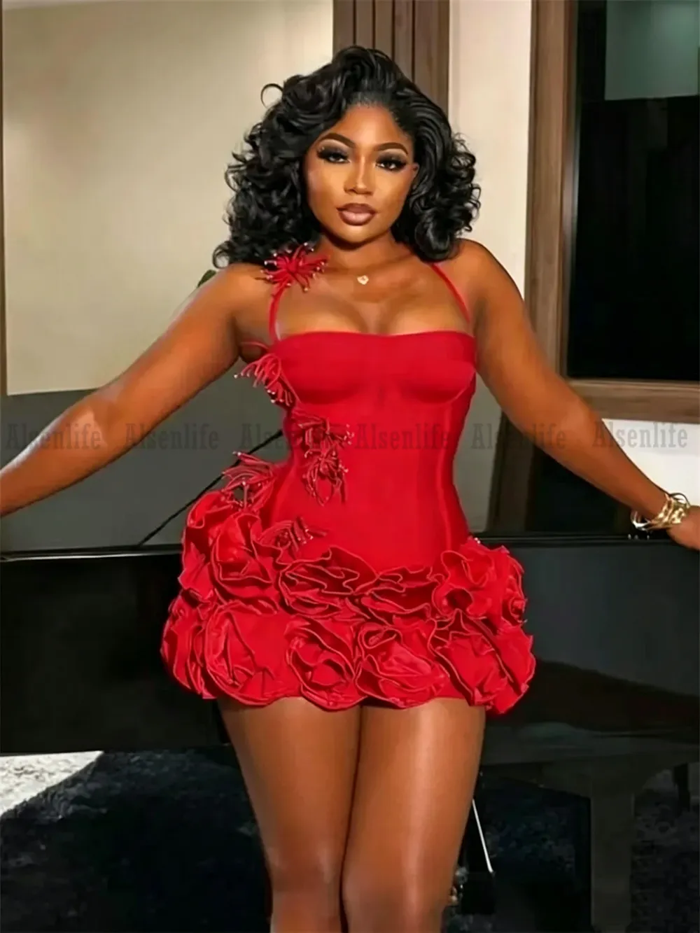 long black graduation dresses Off the Shoulder Burgundy Prom Dresses, Black Wine Red Formal Dresses, US 12 / Picture Color-Burgundy / With Rush+$19.99 Natural Sleeve Length Thursday Boot Company Men's Custom Pad Size:Full (Large) Collection: IN THE MOMENT