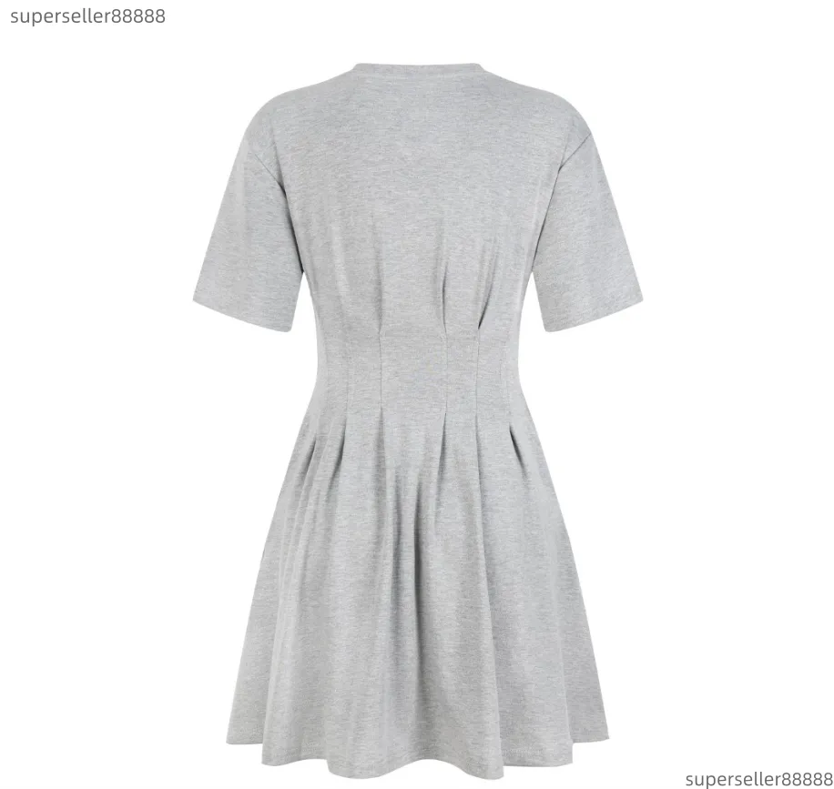 ladies casual dresses sale Amazon.com: Deals of The Day Women Casual Dresses Summer Floral Dresses for Women 2024 Wedding Guest Plus Size Spring Dresses for Women 2024 Wedding Guest Sleeves Maxi Dresses for Women 2024 with