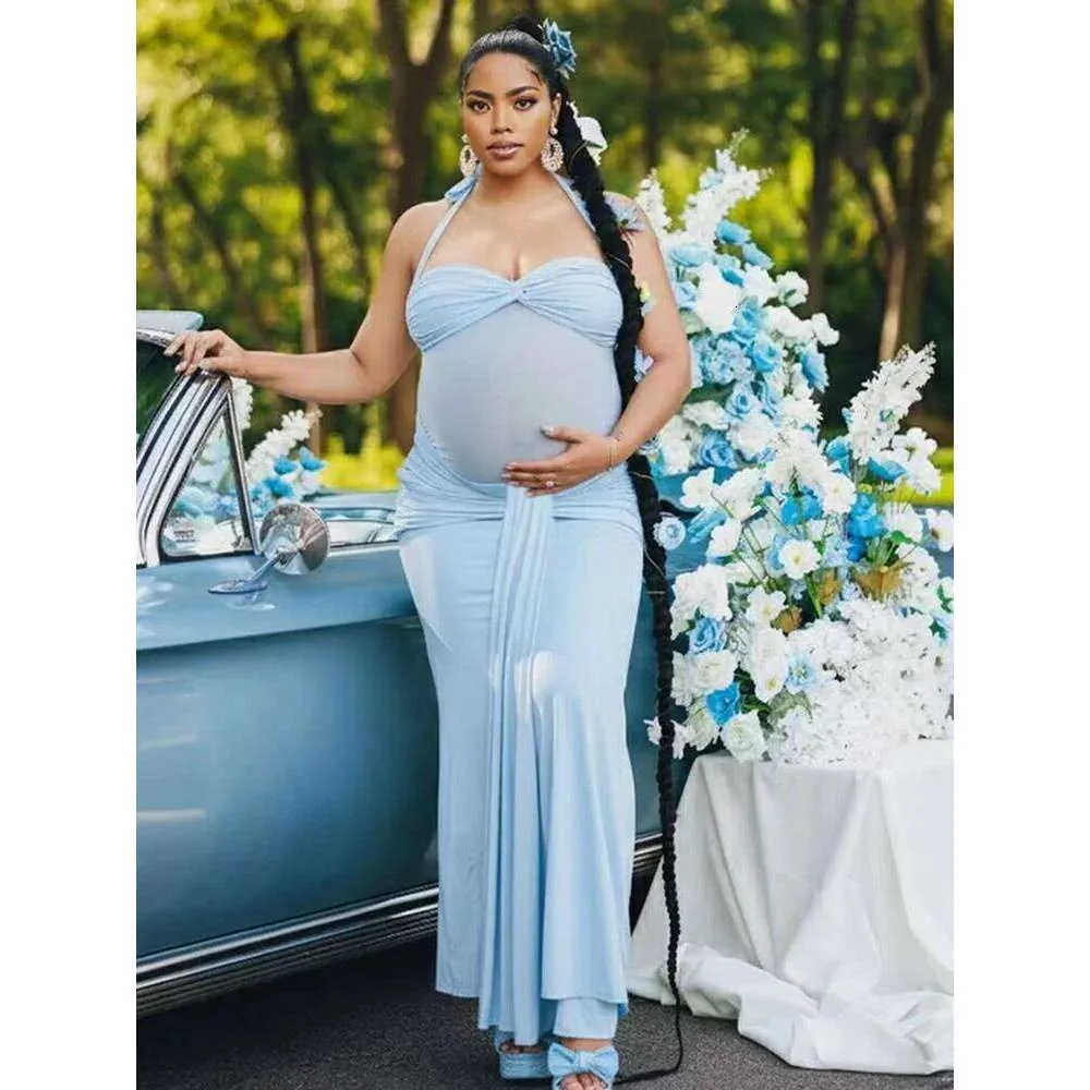 fairy maternity dress The Enchanted Fairy Set Now Available To learn more about reserving a maternity photoshoot, kindly click the link in my bio for inquiries Photography, Setting, and Wardrobe by @oliviayeeportrait Makeup