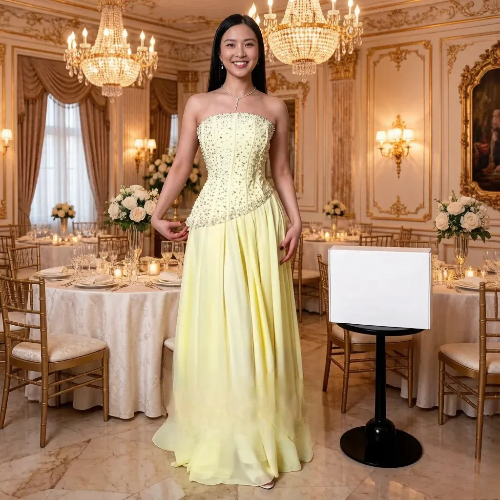 graduation dresses dubai Vintage Crystals Kuwait Robes De Soiree Guest Couture Bespoke Special Occasion gowns custom made color/size elegant expensive black dress
