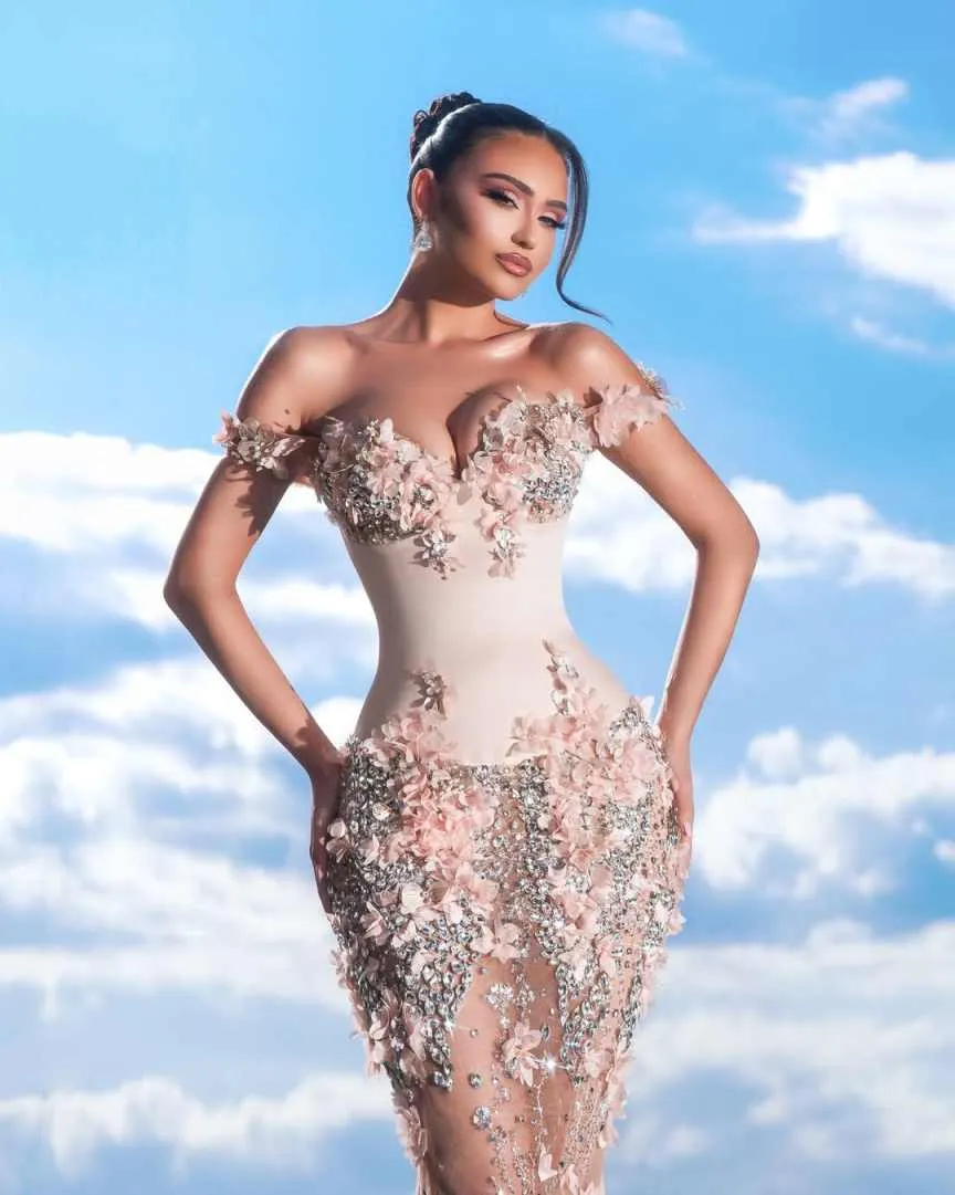 dresses for women for reception party Buy Latest Reception Party Dress for Women at Best Prices