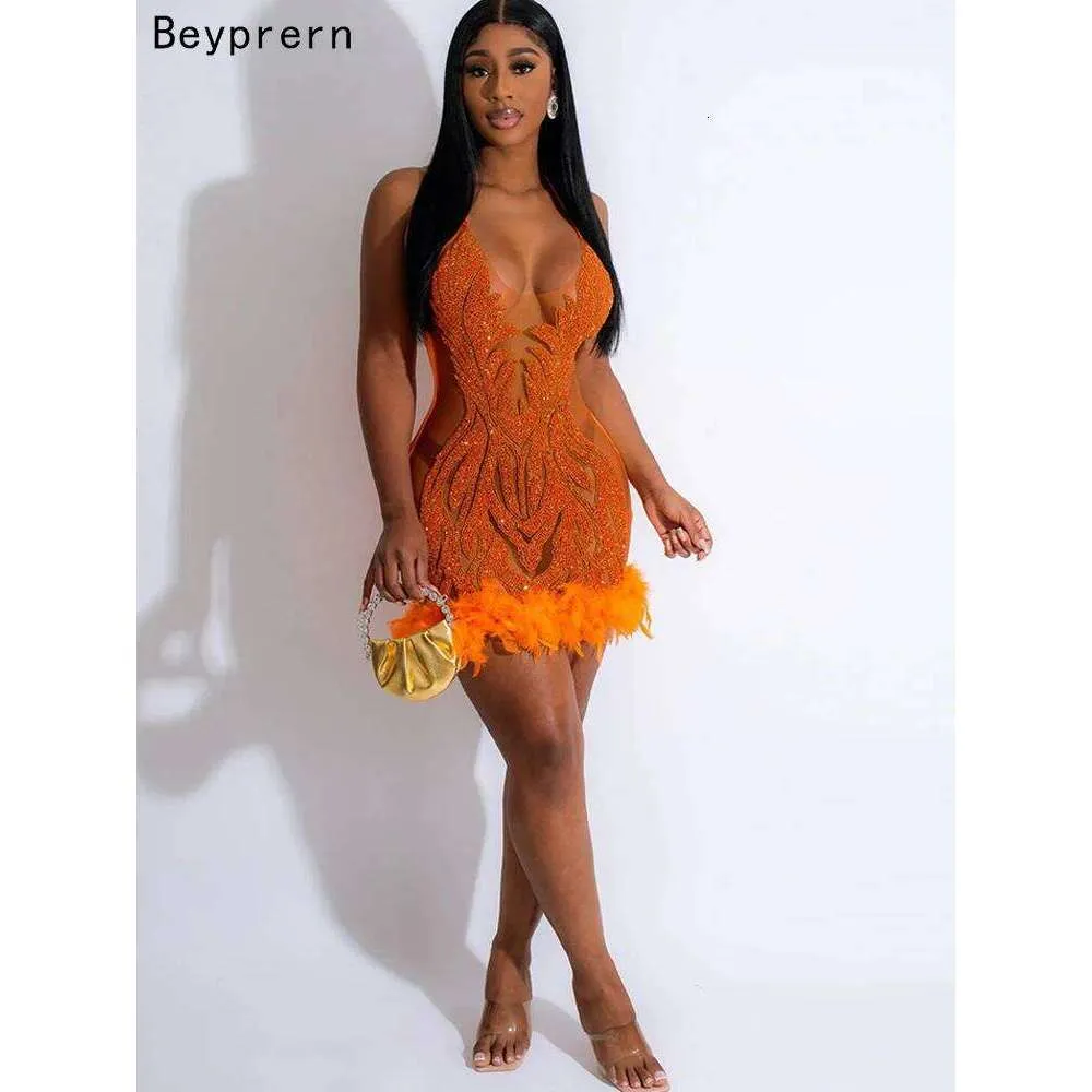 luxury night out dresses Mesh Crystals Long Party For Women Sexy Rhinestones Bir – Mega Mart Center Contact Verified Suppliers! Luxury Dresses: Your Ultimate Guide