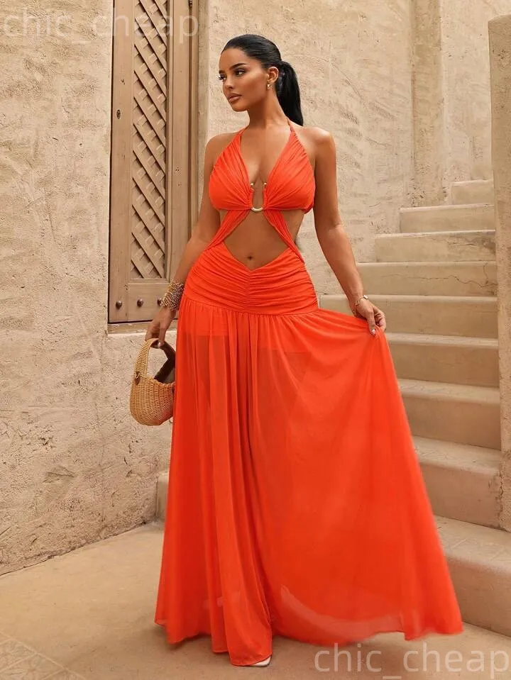 black velvet and lace dress Maxi with Godets – shopaleena Color:Lips (DarkRed) A timeless piece for Red Beaded Mermaid Red SSDSALE