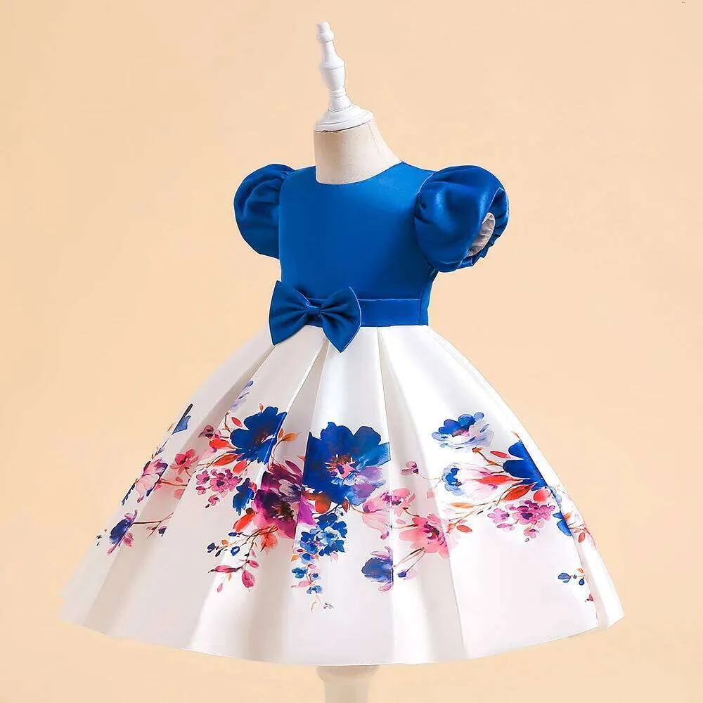 summer party dresses 2023 5 2023 Summer Dress Trends to Wear Until Labor Day